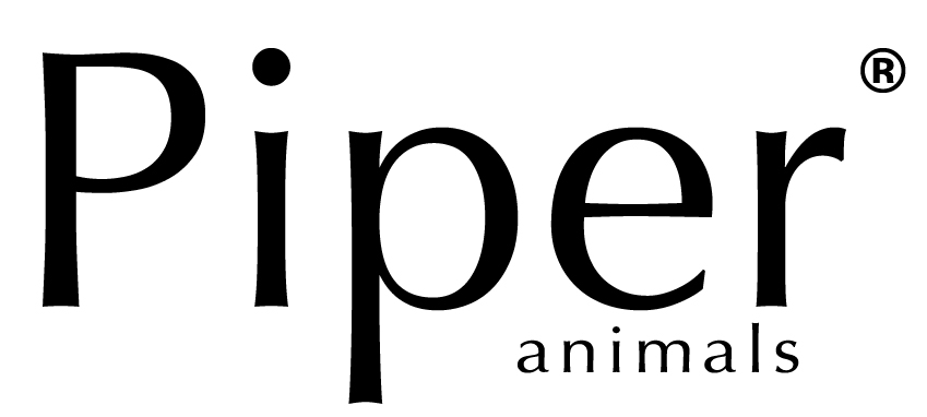 Piper Piper