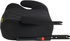 FOTELIK SAMOCHODOWY FIORI PODSTAWKA SIEDZISKO I-Size 125cm-150cm Isofix