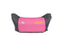 FOTELIK SAMOCHODOWY FIORI PODSTAWKA SIEDZISKO I-Size 125cm-150cm Isofix