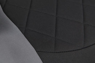 FOTELIK SAMOCHODOWY FIORI PODSTAWKA SIEDZISKO I-Size 125cm-150cm Isofix