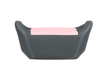 FOTELIK SAMOCHODOWY PICO PODSTAWKA SIEDZISKO 125-150cm