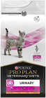 Purina PRO PLAN Urinary Karma sucha dla kota z kurczakiem 1,5 kg