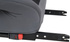 FOTELIK SAMOCHODOWY FIORI PODSTAWKA SIEDZISKO I-Size 125cm-150cm Isofix