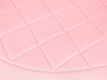 FOTELIK SAMOCHODOWY FIORI PODSTAWKA SIEDZISKO I-Size 125cm-150cm Isofix