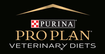Purina PRO PLAN Urinary Karma sucha dla kota z kurczakiem 1,5 kg