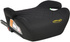 FOTELIK SAMOCHODOWY FIORI PODSTAWKA SIEDZISKO I-Size 125cm-150cm Isofix