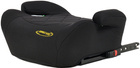 FOTELIK SAMOCHODOWY FIORI PODSTAWKA SIEDZISKO I-Size 125cm-150cm Isofix